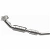 MagnaFlow 2012-2015 Chevrolet Camaro Convertisseur Catalytique Ajustement Direct Norme Fédérale / EPA OEM