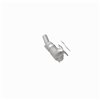 MagnaFlow 2012-2015 Chevrolet Camaro Convertisseur Catalytique Ajustement Direct Norme Fédérale / EPA OEM