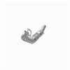 MagnaFlow 2012-2015 Chevrolet Camaro Convertisseur Catalytique Ajustement Direct Norme Fédérale / EPA OEM