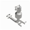 MagnaFlow 2008-2012 Chevrolet Malibu Convertisseur Catalytique Ajustement Direct Norme Fédérale / EPA OEM