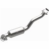 MagnaFlow 2007-2008 Honda Fit Convertisseur Catalytique Ajustement Direct Norme Fédérale / EPA OEM