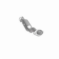 MagnaFlow 2007-2008 Honda Fit Convertisseur Catalytique Ajustement Direct Norme Fédérale / EPA OEM