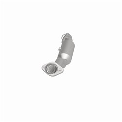 MagnaFlow 2007-2008 Honda Fit Convertisseur Catalytique Ajustement Direct Norme Fédérale / EPA OEM