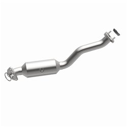 MagnaFlow 2007-2008 Honda Fit Convertisseur Catalytique Ajustement Direct Norme Fédérale / EPA OEM