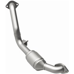 MagnaFlow 2003-2005 Mazda 6 Convertisseur Catalytique Ajustement Direct Norme Fédérale / EPA OEM