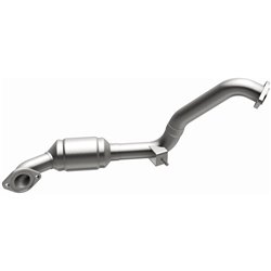 MagnaFlow 2003-2005 Mazda 6 Convertisseur Catalytique Ajustement Direct Norme Fédérale / EPA OEM