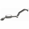MagnaFlow 2003-2005 Mazda 6 Convertisseur Catalytique Ajustement Direct Norme Fédérale / EPA OEM