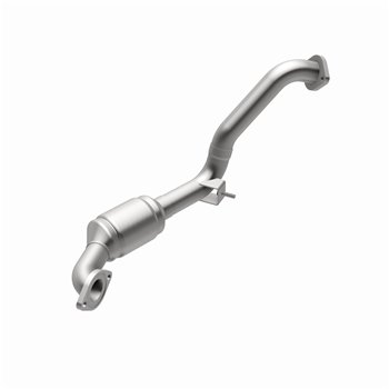 MagnaFlow 2003-2005 Mazda 6 Convertisseur Catalytique Ajustement Direct Norme Fédérale / EPA OEM