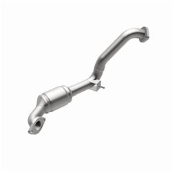 MagnaFlow 2003-2005 Mazda 6 Convertisseur Catalytique Ajustement Direct Norme Fédérale / EPA OEM