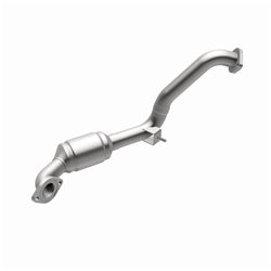 MagnaFlow 2003-2005 Mazda 6 Convertisseur Catalytique Ajustement Direct Norme Fédérale / EPA OEM