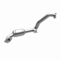 MagnaFlow 2003-2005 Mazda 6 Convertisseur Catalytique Ajustement Direct Norme Fédérale / EPA OEM