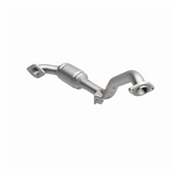 MagnaFlow 2003-2005 Mazda 6 Convertisseur Catalytique Ajustement Direct Norme Fédérale / EPA OEM