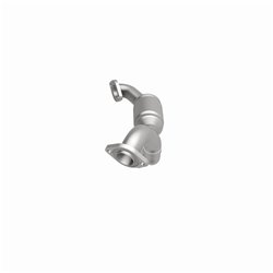 MagnaFlow 2003-2005 Mazda 6 Convertisseur Catalytique Ajustement Direct Norme Fédérale / EPA OEM