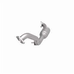 MagnaFlow 2003-2005 Mazda 6 Convertisseur Catalytique Ajustement Direct Norme Fédérale / EPA OEM