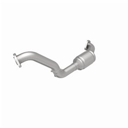 MagnaFlow 2003-2005 Mazda 6 Convertisseur Catalytique Ajustement Direct Norme Fédérale / EPA OEM