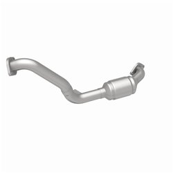 MagnaFlow 2003-2005 Mazda 6 Convertisseur Catalytique Ajustement Direct Norme Fédérale / EPA OEM