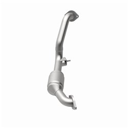 MagnaFlow 2003-2005 Mazda 6 Convertisseur Catalytique Ajustement Direct Norme Fédérale / EPA OEM