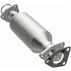 MagnaFlow 1996-2001 Honda Prelude Convertisseur Catalytique Ajustement Direct Norme Fédérale / EPA OEM