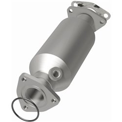 MagnaFlow 1996-2001 Honda Prelude Convertisseur Catalytique Ajustement Direct Norme Fédérale / EPA OEM