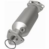 MagnaFlow 1996-2001 Honda Prelude Convertisseur Catalytique Ajustement Direct Norme Fédérale / EPA OEM