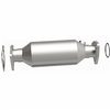 MagnaFlow 1996-2001 Honda Prelude Convertisseur Catalytique Ajustement Direct Norme Fédérale / EPA OEM
