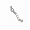 MagnaFlow 2007-2010 BMW X5 Convertisseur Catalytique Ajustement Direct Norme Fédérale / EPA OEM