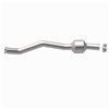 MagnaFlow 2007-2010 BMW X5 Convertisseur Catalytique Ajustement Direct Norme Fédérale / EPA OEM
