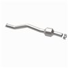 MagnaFlow 2007-2010 BMW X5 Convertisseur Catalytique Ajustement Direct Norme Fédérale / EPA OEM
