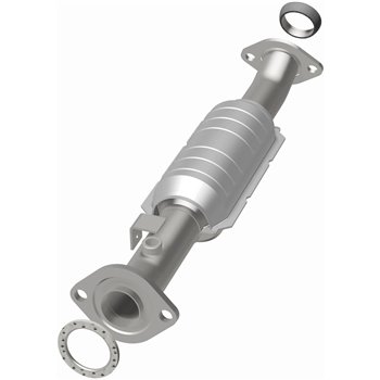 MagnaFlow 2006-2008 Mazda 6 Convertisseur Catalytique Ajustement Direct Norme Fédérale / EPA OEM