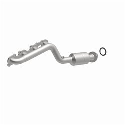 MagnaFlow 2007-2017 Lexus LS460 Convertisseur Catalytique sur Collecteur Norme Fédérale / EPA OEM