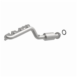 MagnaFlow 2007-2017 Lexus LS460 Convertisseur Catalytique sur Collecteur Norme Fédérale / EPA OEM