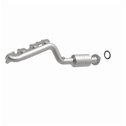 MagnaFlow 2007-2017 Lexus LS460 Convertisseur Catalytique sur Collecteur Norme Fédérale / EPA OEM