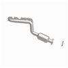 MagnaFlow 2007-2017 Lexus LS460 Convertisseur Catalytique sur Collecteur Norme Fédérale / EPA OEM