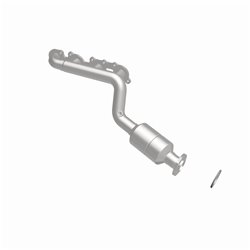 MagnaFlow 2007-2017 Lexus LS460 Convertisseur Catalytique sur Collecteur Norme Fédérale / EPA OEM
