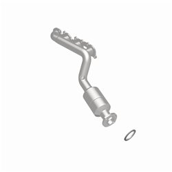 MagnaFlow 2007-2017 Lexus LS460 Convertisseur Catalytique sur Collecteur Norme Fédérale / EPA OEM