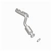MagnaFlow 2007-2017 Lexus LS460 Convertisseur Catalytique sur Collecteur Norme Fédérale / EPA OEM