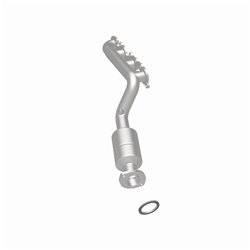MagnaFlow 2007-2017 Lexus LS460 Convertisseur Catalytique sur Collecteur Norme Fédérale / EPA OEM