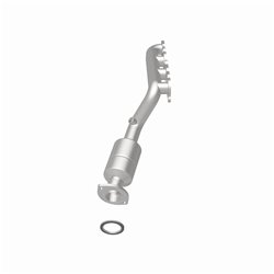 MagnaFlow 2007-2017 Lexus LS460 Convertisseur Catalytique sur Collecteur Norme Fédérale / EPA OEM