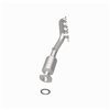 MagnaFlow 2007-2017 Lexus LS460 Convertisseur Catalytique sur Collecteur Norme Fédérale / EPA OEM