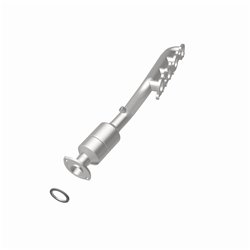 MagnaFlow 2007-2017 Lexus LS460 Convertisseur Catalytique sur Collecteur Norme Fédérale / EPA OEM