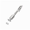 MagnaFlow 2007-2017 Lexus LS460 Convertisseur Catalytique sur Collecteur Norme Fédérale / EPA OEM