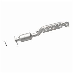 MagnaFlow 2007-2017 Lexus LS460 Convertisseur Catalytique sur Collecteur Norme Fédérale / EPA OEM