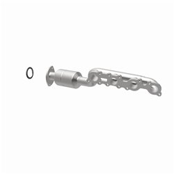 MagnaFlow 2007-2017 Lexus LS460 Convertisseur Catalytique sur Collecteur Norme Fédérale / EPA OEM