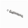 MagnaFlow 2007-2017 Lexus LS460 Convertisseur Catalytique sur Collecteur Norme Fédérale / EPA OEM