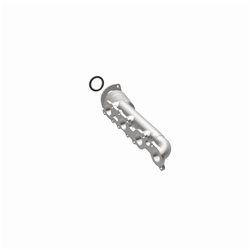 MagnaFlow 2007-2017 Lexus LS460 Convertisseur Catalytique sur Collecteur Norme Fédérale / EPA OEM