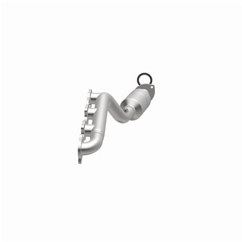 MagnaFlow 2007-2017 Lexus LS460 Convertisseur Catalytique sur Collecteur Norme Fédérale / EPA OEM