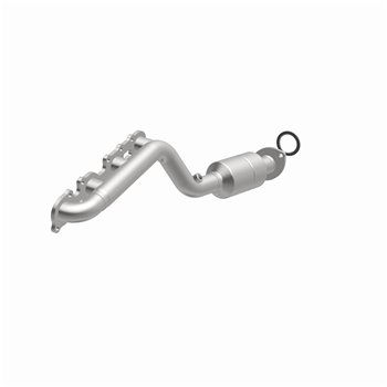 MagnaFlow 2007-2017 Lexus LS460 Convertisseur Catalytique sur Collecteur Norme Fédérale / EPA OEM