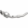 MagnaFlow 2002-2005 Land Rover Freelander Convertisseur Catalytique Ajustement Direct Norme Fédérale / EPA OEM