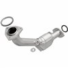 MagnaFlow 1999-2004 Toyota Tacoma Convertisseur Catalytique Ajustement Direct Norme Fédérale / EPA OEM