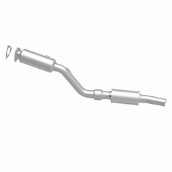 MagnaFlow 2005-2009 Audi A4 Quattro Convertisseur Catalytique Ajustement Direct Norme Fédérale / EPA OEM